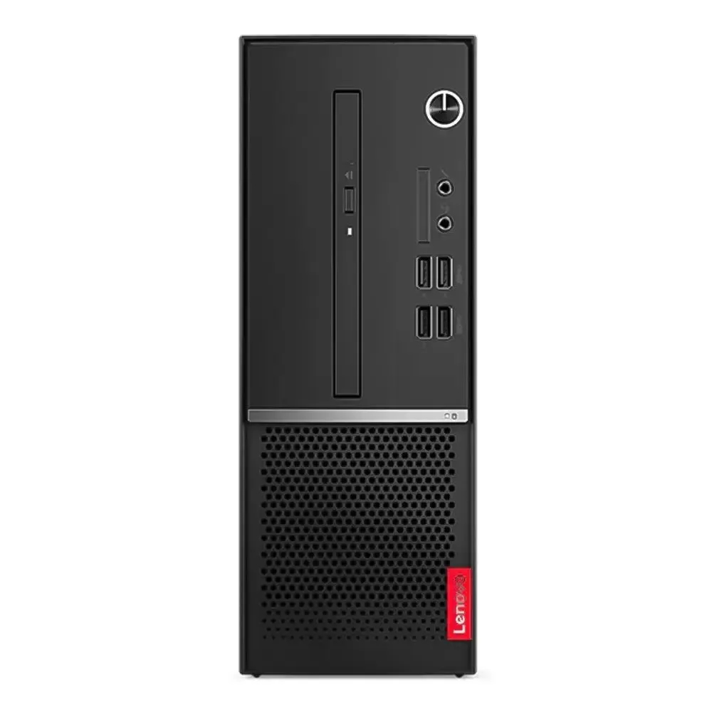 Computador Lenovo V530S Core i3 8°Gen SSD 240GB 8GB Windows 10 Pro